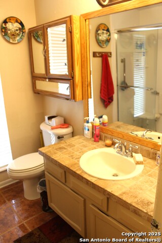 Image 11 of 25 For 116 Bluebonnet Dr E