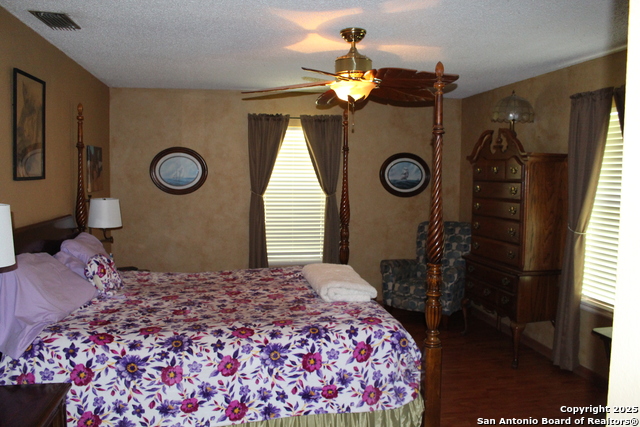 Image 13 of 25 For 116 Bluebonnet Dr E