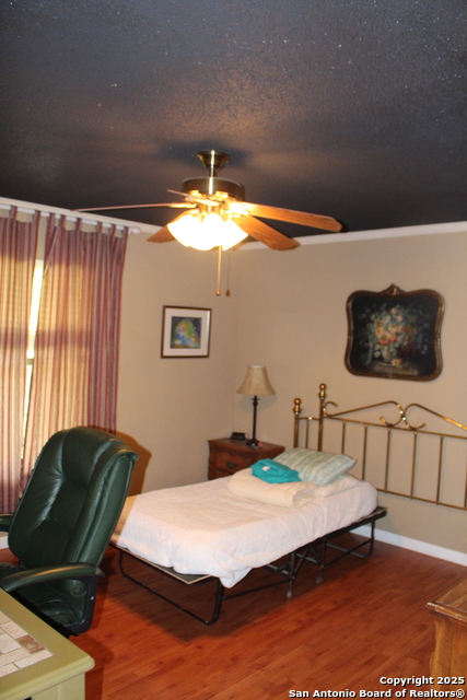 Image 14 of 25 For 116 Bluebonnet Dr E