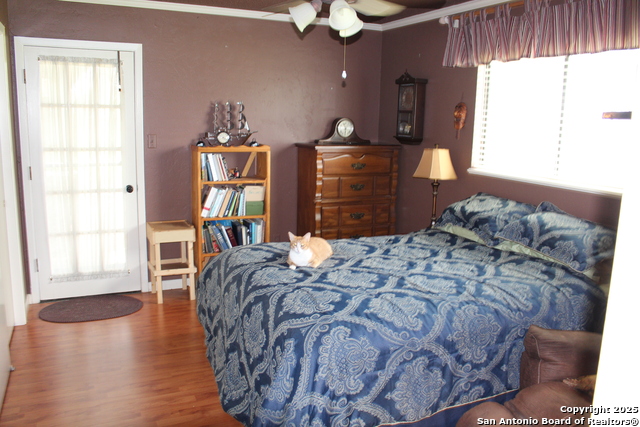 Image 18 of 25 For 116 Bluebonnet Dr E