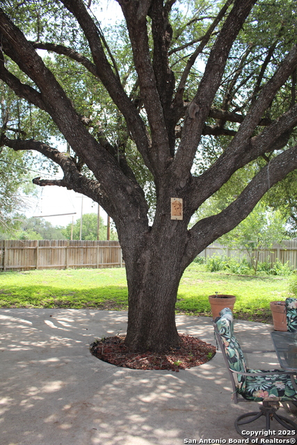 Image 25 of 25 For 116 Bluebonnet Dr E