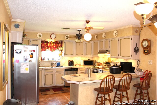 Image 9 of 25 For 116 Bluebonnet Dr E