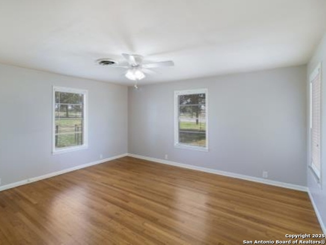 Image 10 of 16 For 2365 Fm 1518 E