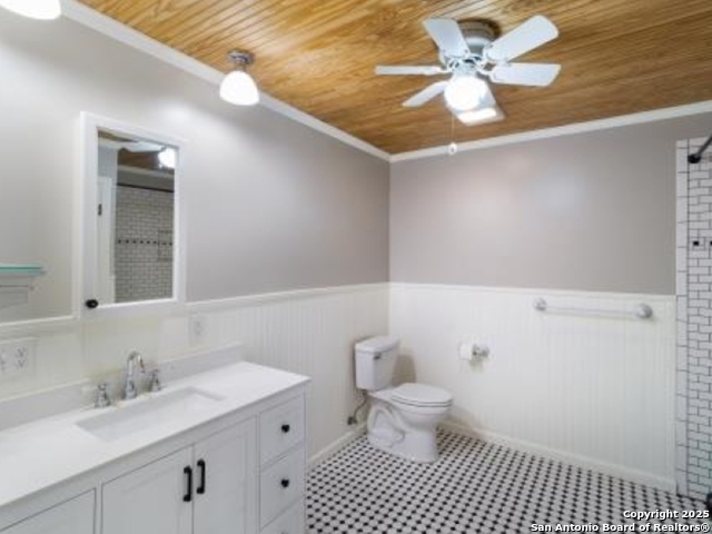 Image 11 of 16 For 2365 Fm 1518 E