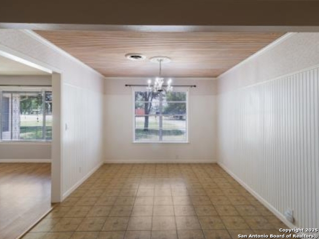 Image 6 of 16 For 2365 Fm 1518 E