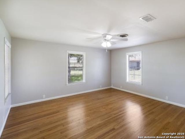 Image 7 of 16 For 2365 Fm 1518 E