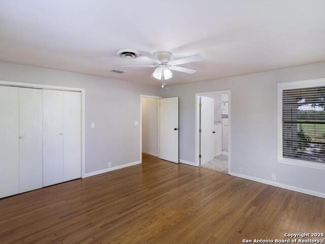 Image 8 of 16 For 2365 Fm 1518 E