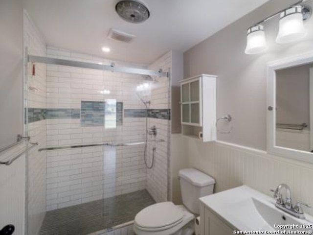 Image 9 of 16 For 2365 Fm 1518 E