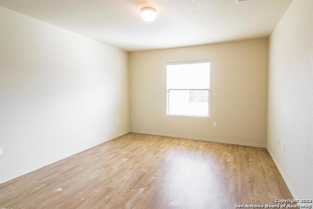 Image 10 of 18 For 10607 Goose Way