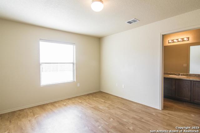 Image 11 of 18 For 10607 Goose Way