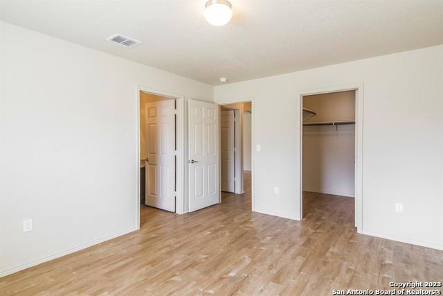 Image 12 of 18 For 10607 Goose Way
