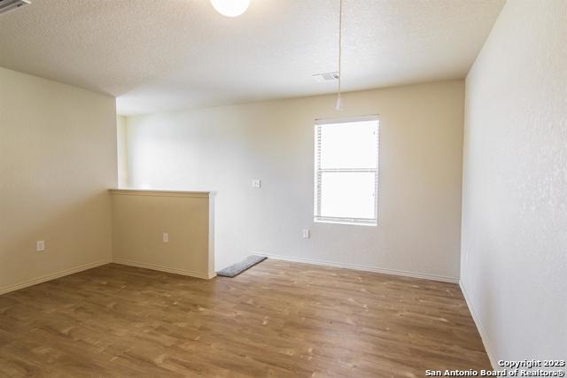 Image 13 of 18 For 10607 Goose Way