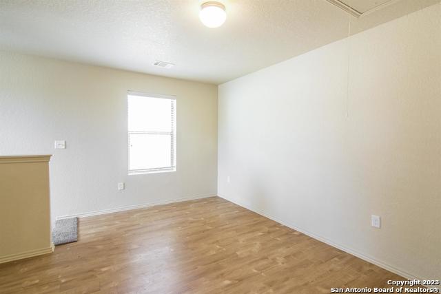 Image 14 of 18 For 10607 Goose Way