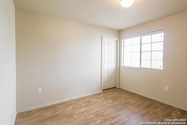 Image 15 of 18 For 10607 Goose Way