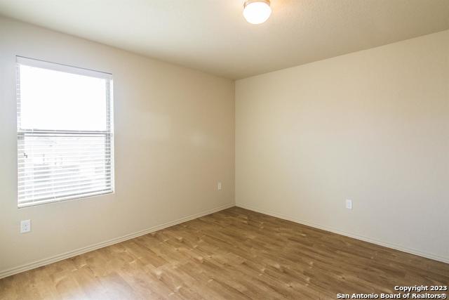 Image 16 of 18 For 10607 Goose Way