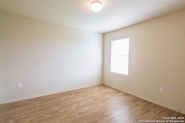 Image 17 of 18 For 10607 Goose Way