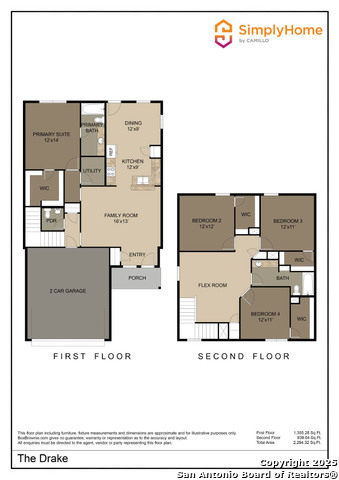 Image 18 of 18 For 10607 Goose Way