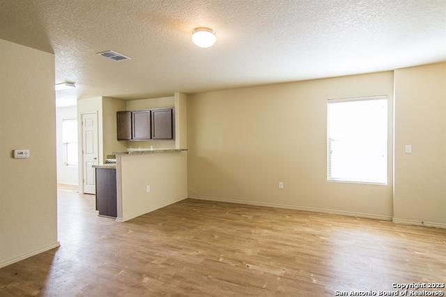Image 2 of 18 For 10607 Goose Way