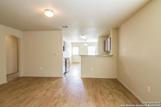 Image 3 of 18 For 10607 Goose Way