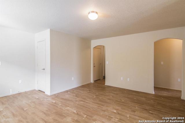 Image 4 of 18 For 10607 Goose Way