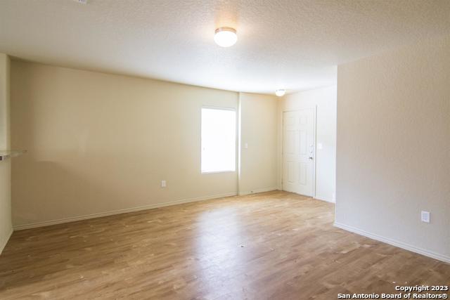 Image 5 of 18 For 10607 Goose Way