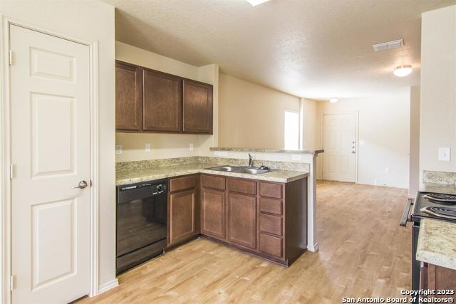 Image 7 of 18 For 10607 Goose Way