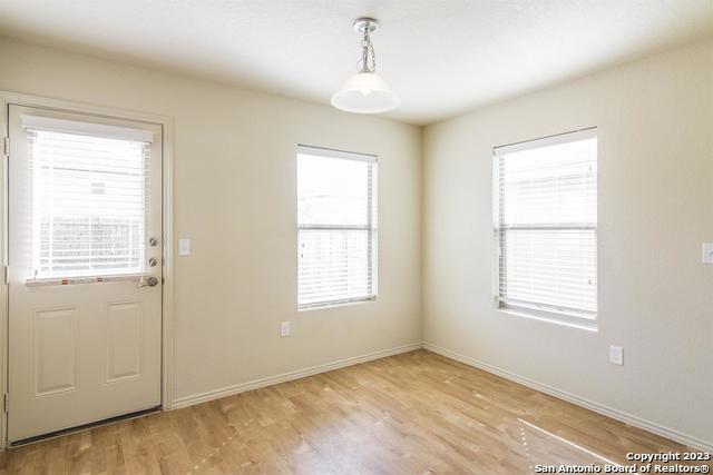 Image 8 of 18 For 10607 Goose Way