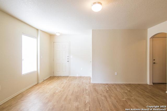 Image 9 of 18 For 10607 Goose Way