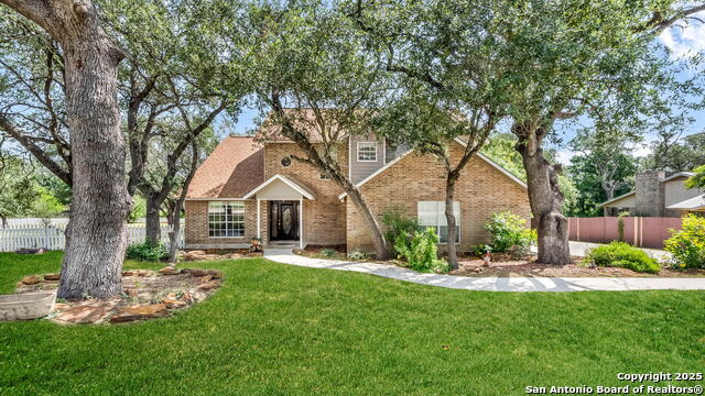 Details for 1104 Cardinal, Pleasanton, TX 78064