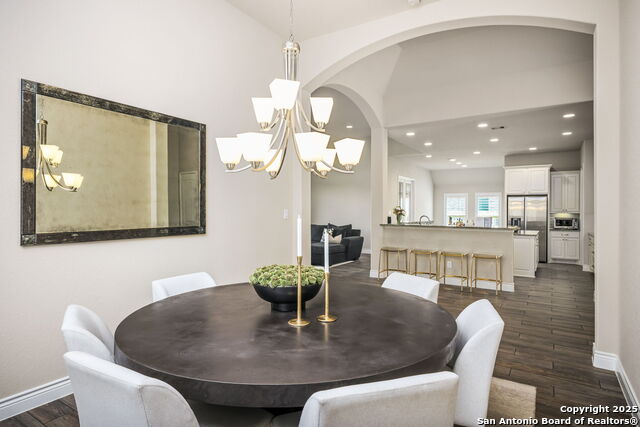 Image 14 of 46 For 7947 Cibolo  