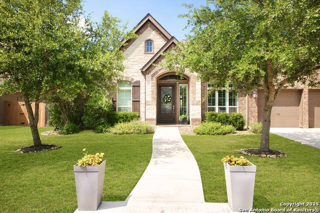 Image 2 of 46 For 7947 Cibolo  