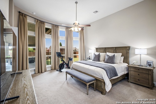 Image 22 of 46 For 7947 Cibolo  