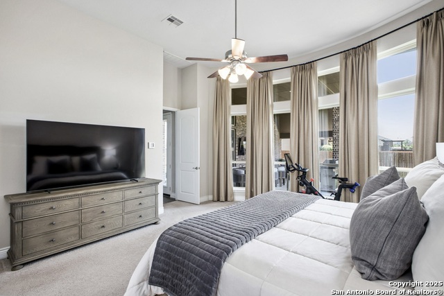 Image 23 of 46 For 7947 Cibolo  