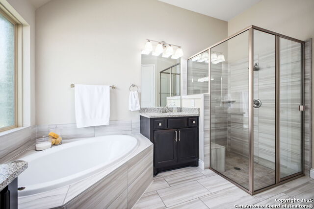 Image 25 of 46 For 7947 Cibolo  