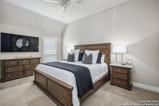 Image 26 of 46 For 7947 Cibolo  