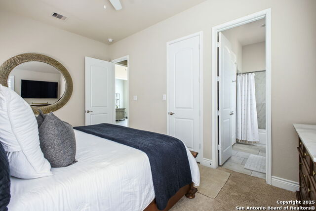 Image 27 of 46 For 7947 Cibolo  