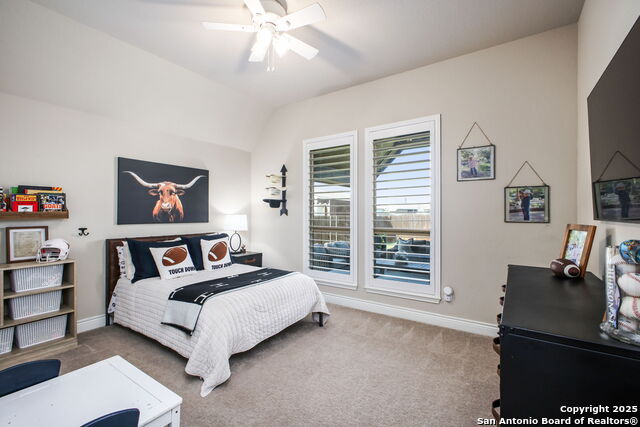 Image 29 of 46 For 7947 Cibolo  