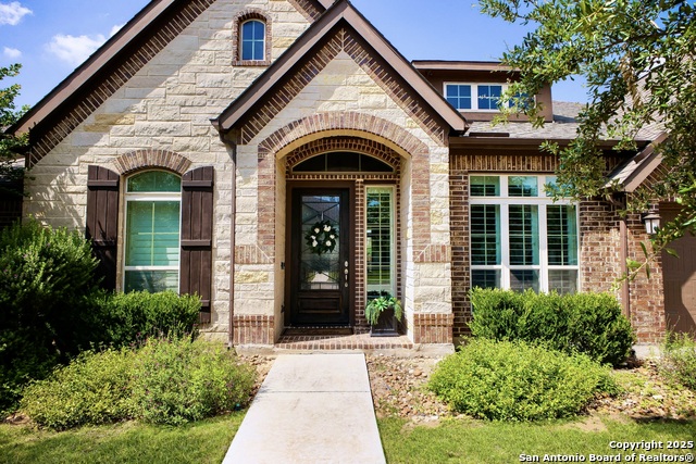 Image 3 of 46 For 7947 Cibolo  