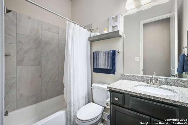 Image 30 of 46 For 7947 Cibolo  