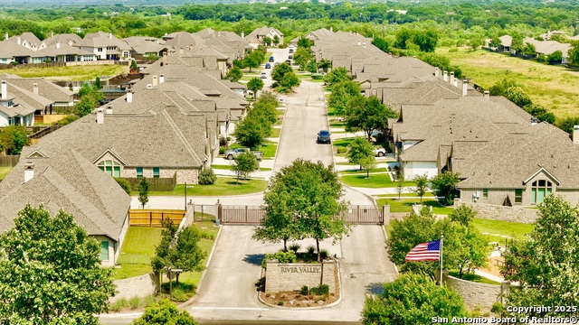 Image 34 of 46 For 7947 Cibolo  