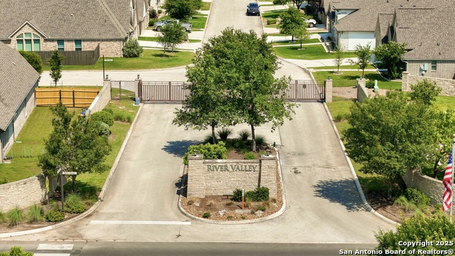Image 35 of 46 For 7947 Cibolo  