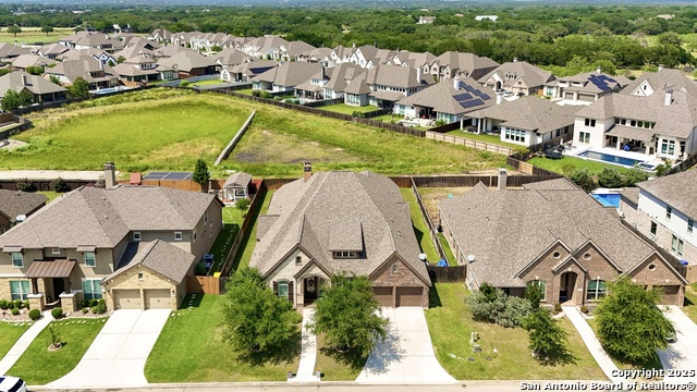 Image 37 of 46 For 7947 Cibolo  