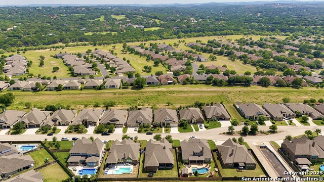 Image 38 of 46 For 7947 Cibolo  