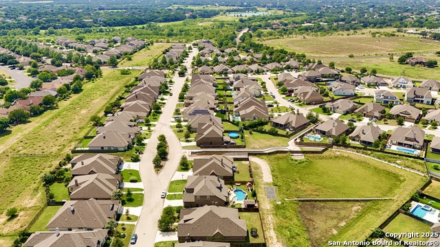 Image 39 of 46 For 7947 Cibolo  