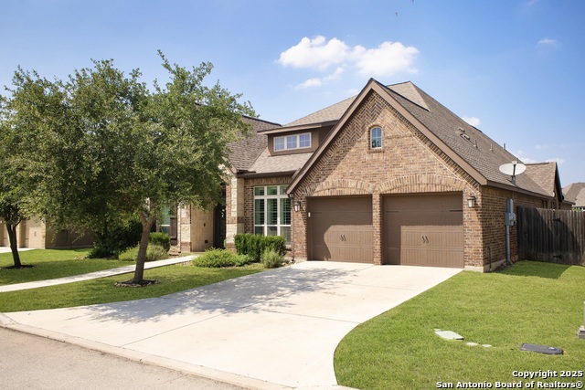 Image 4 of 46 For 7947 Cibolo  