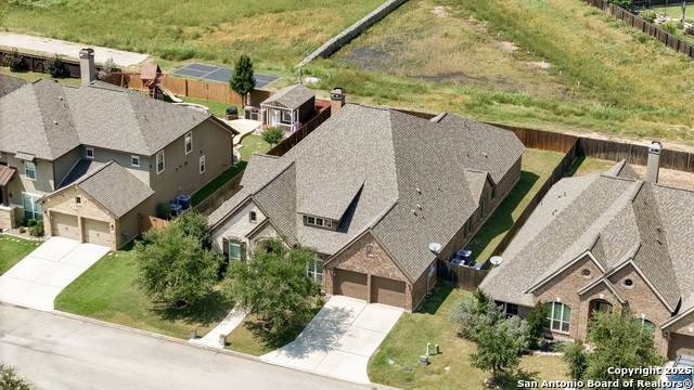 Image 40 of 46 For 7947 Cibolo  