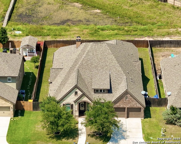 Image 41 of 46 For 7947 Cibolo  
