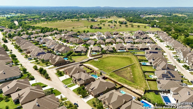 Image 42 of 46 For 7947 Cibolo  