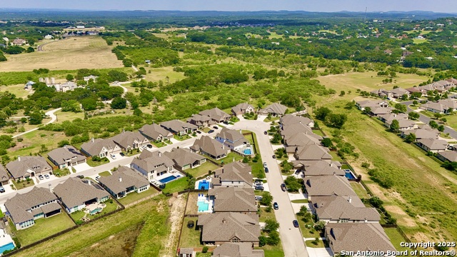 Image 43 of 46 For 7947 Cibolo  