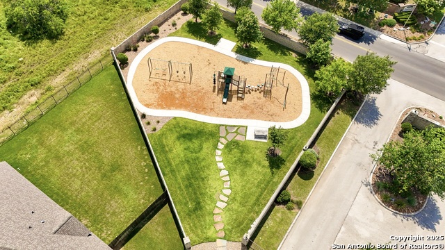Image 44 of 46 For 7947 Cibolo  